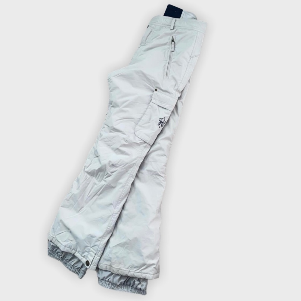 Snowboarding Pants